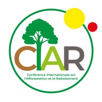 ciar-damar logo - Similar company to Adas Distribution Group