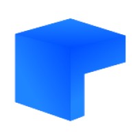 Tech In Work logo - Similar company to Tech Talks Weekly