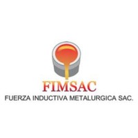 Fuerza Inductiva Metalurgica - Fimsac logo - Similar company to Sinerminco