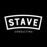 Stave Consulting