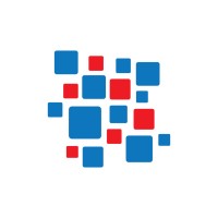 MATRiSeb Engineering & Consultancy
