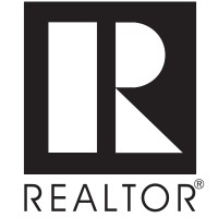 Alan Schell - REALTOR logo - Similar company to Whole Sol Blend Bar