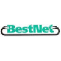 BestNet logo - Similar company to Bestnet Group