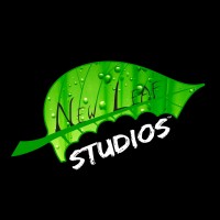 New Leaf Studios Inc.