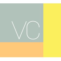 VCREATIVE Miami logo - Similar company to Re Creative Agency