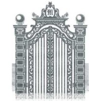 Rajan Enterprises logo - Similar company to Rajan Enterprise