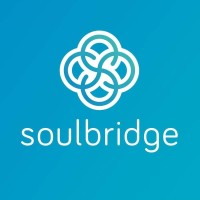 Soulbridge logo - Similar company to Soulbridge Co