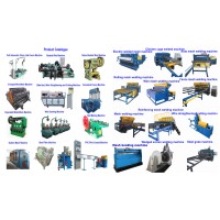 Hebei Jiake Welding Equipment Co.,Ltd-Fence Panel Mesh Welding Machine logo - Similar company to Shenzhen Xinghan Laser Tech Co.,Ltd.