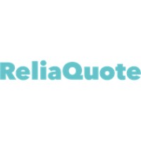 Reliaquote
