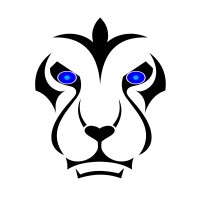 Sustain Ecotourism and Environmental logo - Similar company to Ecotourism-Greece.Com