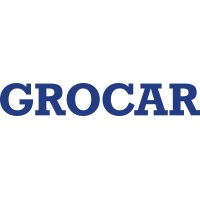 GROCAR Sp. z o.o. logo - Similar company to Sts Plastics