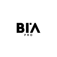 Bia Pro logo - Similar company to Flap Branding