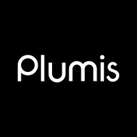Plumis logo - Similar company to Finbite