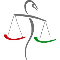 Pharmazeutische Gehaltskasse Für Österreich