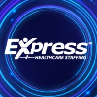 Express Healthcare Staffing of Colorado logo - Similar company to Nexgenpreneur