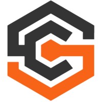 SoftClues Solutions logo - Similar company to Soft Pulse