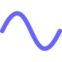 Flow logo - Similar company to Lettuce Box, Inc.