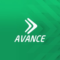 Centro de Formación y Capacitación Laboral AVANCE logo - Similar company to Huma