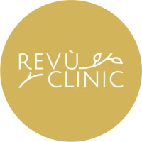 REVÙ CLINIC logo - Similar company to Prodivi