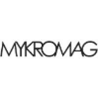 Mykromag