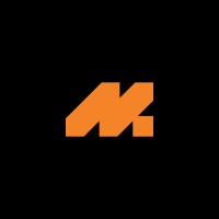 Muvance. logo - Similar company to Wp Sprint