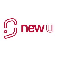 Newu Digital logo - Similar company to Milesell B.V.