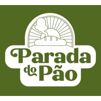 Parada do Pão logo - Similar company to Parada Do Pao De Queijo