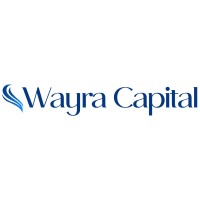 Wayra Capital AG logo - Similar company to Abex Asset Management
