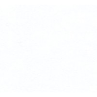 MANUPLAST logo - Similar company to Avantis Engineering