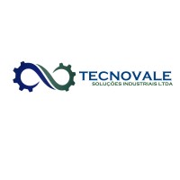 TECNOVALE SOLUCOES INDUSTRIAIS LTDA logo - Similar company to Tecnovale Industrial Ltda.