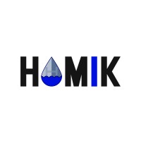 Homik Engineering Limited logo - Similar company to Gidimedics