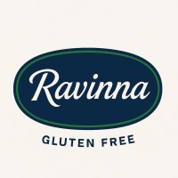 Ravinna logo - Similar company to Smart Time