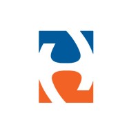 MECÁNICAS HERCAS, S.L. logo - Similar company to Fleeters