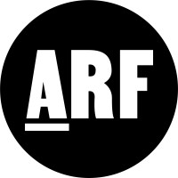 Anti Racism Fund logo - Similar company to Onfemme