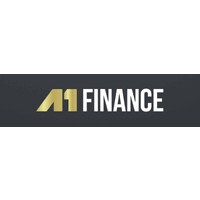 A1 Finance logo - Similar company to A1 Finance