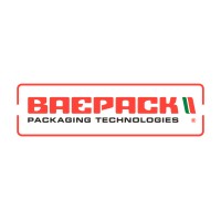 Baepack - Equipamentos para Embalagem, Lda. logo - Similar company to Baepack Srl