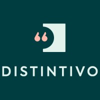 Distintivo Propiedad Intelectual logo - Similar company to Zero Entertainment