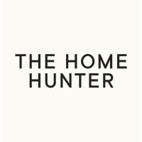 The Home Hunter logo - Similar company to Aticco Living