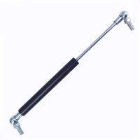 Hebei chaopu gas spring machinery manufacturing co., LTD. logo - Similar company to Gas Spring Co