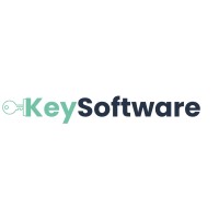 KeySoftware logo - Similar company to Ogonline