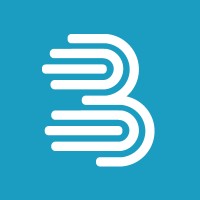 Handboek App logo - Similar company to Satisfiteers