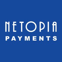 NETOPIA Payments logo - Similar company to Netopia Solutions