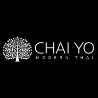 Chai Yo Modern Thai logo - Similar company to Gypsy Kitchen & Bar