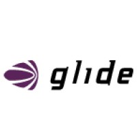 Great Lakes Innovation & Development Enterprise (GLIDE) logo - Similar company to Braintree Business Development Center