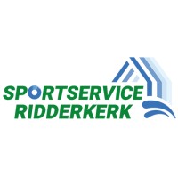 Sport Service Ridderkerk BV logo - Similar company to Actos Interim Professionals
