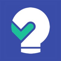 СмарТест logo - Similar company to Digitalkidz