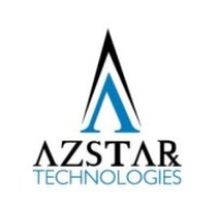 Azstar Technologies