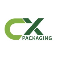 CX Packaging-Skincare Cosmetic Packaging Manufacturer/Supplier logo - Similar company to Élan Kimya • Cosmetic Manufacturer • Private Label