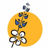 Ploughshares Nursery