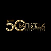 Battistella B.G. S.r.l. logo - Similar company to Fimas